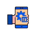 Notificacion Tienda Online App