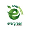 Evergreen Lakewood