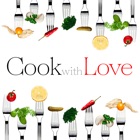 Top 30 Food & Drink Apps Like Cook with Love - Best Alternatives