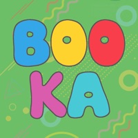 Booka - Книги для Детей