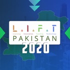Top 19 Education Apps Like LIFT Pakistan - Best Alternatives