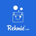 Top 10 Shopping Apps Like Rehmie - Best Alternatives