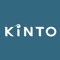 Kinto is a ground-breaking mobility as a service app for all your business journeys