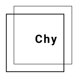 Chy Square