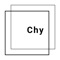 Chy Square is not just one of your real estate apps