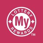 Top 39 Entertainment Apps Like MD Lottery-My Lottery Rewards - Best Alternatives