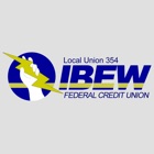 Top 33 Finance Apps Like LU 354 IBEW FCU - Best Alternatives