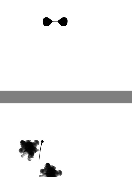 【图】Curvy Snake(截图3)