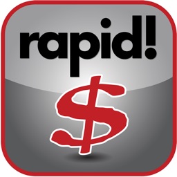 rapid!Access icône