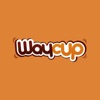 WAYCUP Delivery
