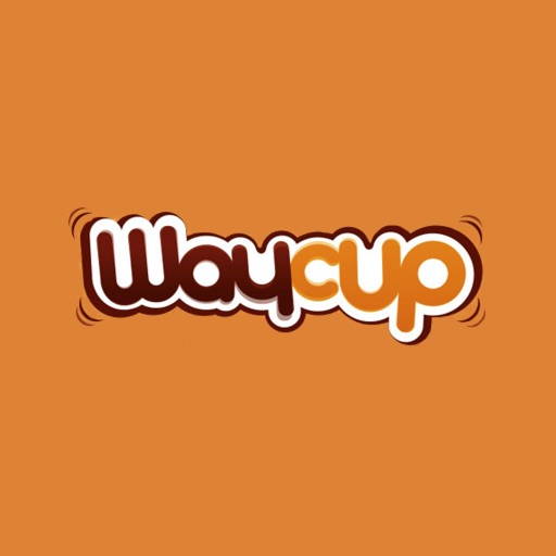 WAYCUP Delivery