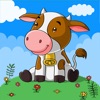 Farm Tycoon: Happy Animal Farm