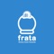 Frata provides an innovative electronic service, by converting the extra coins after purchase transactions to the user's account in the Frata application on smartphones, where users can later take advantage of the collected coins on their e-wallets by using them to buy from the merchants that joined the Frata market