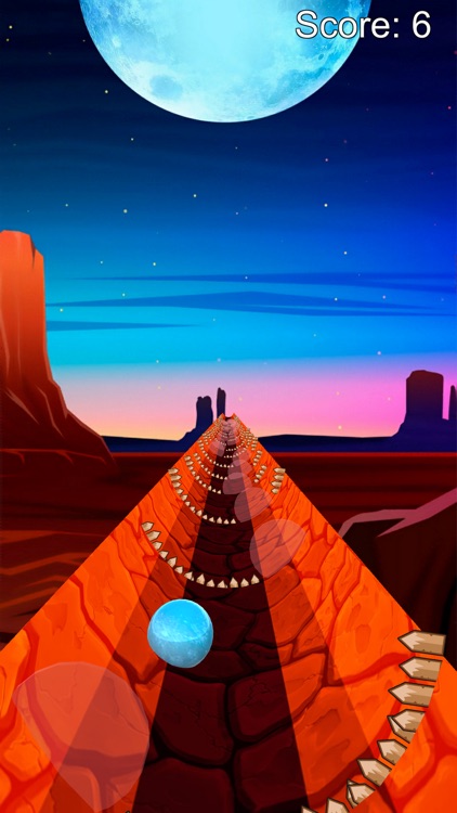 Wolf Gold Dream screenshot-4