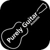 Learn Practice Acoustic Guitar