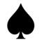 Play Free Rummy - Card Games - BA