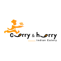 Curry  Hurry