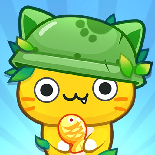 Catmando