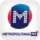 Top 23 Music Apps Like Metropolitana FM Caruaru - Best Alternatives