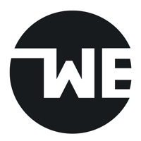 WeSport #1 pour PC