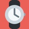 Day planner and scheduler