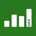 Top 20 Finance Apps Like VorFina: bAV-Rechner - Best Alternatives