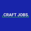 MDR Craft Jobs