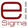 eSigma.