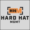 Hard Hat Management