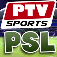 Ptv Live Sport Cric & Football app funktioniert nicht? Probleme und Störung