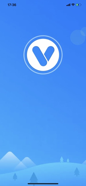 VPN SPIRIT-Unlimited Vpn Proxy(圖1)-速報App