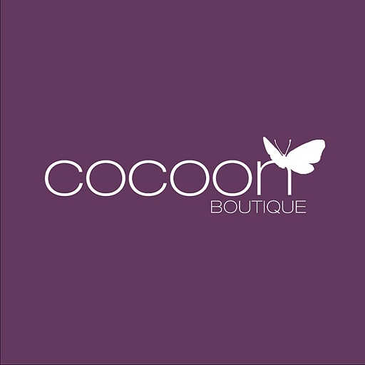 Cocoon Boutique Beauty Salon