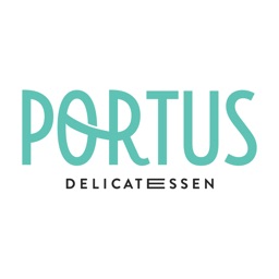 Portus Delicatessen