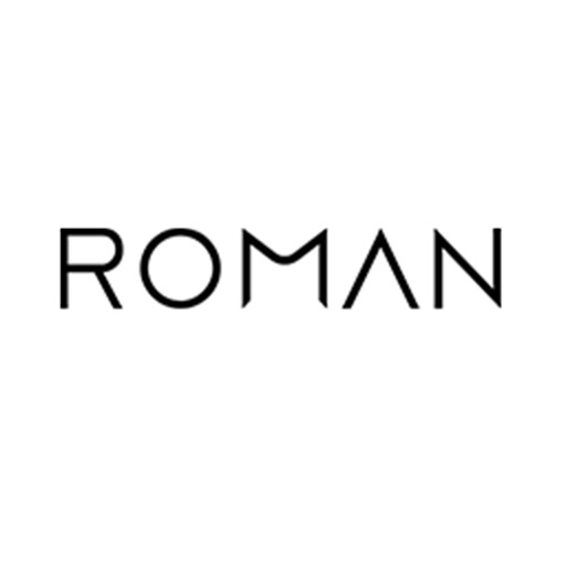 roman clothes shop online