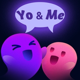 Yo&Me live chat