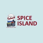 Spice Island Darlington