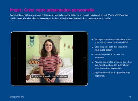 capture d’écran 1