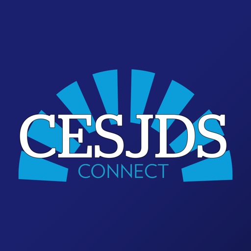 CESJDS Connect