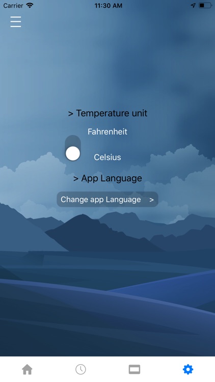 Hawa screenshot-3