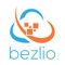 Bezlio provides a no-code/low-code development platform with a mobile app that gives mobile workers, like sales, field techs, and shop floor users, access to any on-premise or cloud data from their mobile device