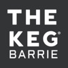 The Keg Barrie