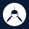 SAASPASS brings the future of security to your iPhone and iPad by seamlessly merging both the Password Manager AND 2FA Authenticator codes in a single app with all the security precautions balanced with extreme usability