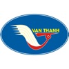 VanThanh