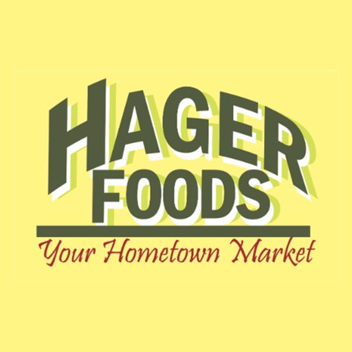 IA Hager Foods