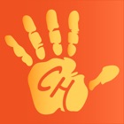 Top 29 Lifestyle Apps Like Coolhand - Real Palm Reading - Best Alternatives