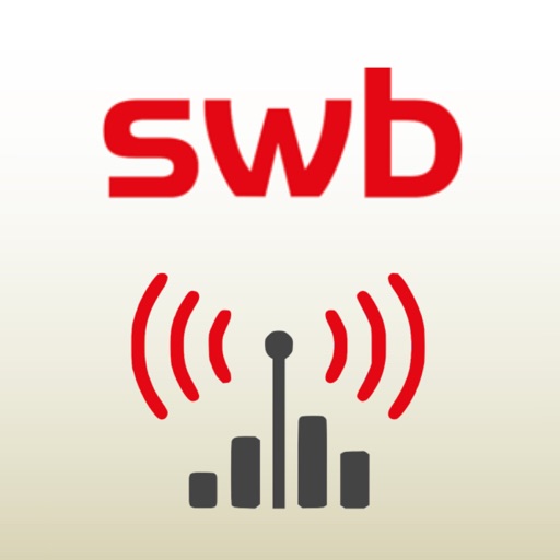 swb Mobildaten