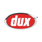 Dux Plumbers Handbook