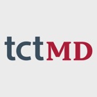 TCTMD