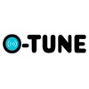 O-Tune Radio