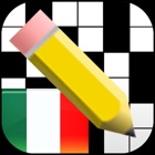 Top 15 Games Apps Like Cruciverba (Italiano) - Best Alternatives